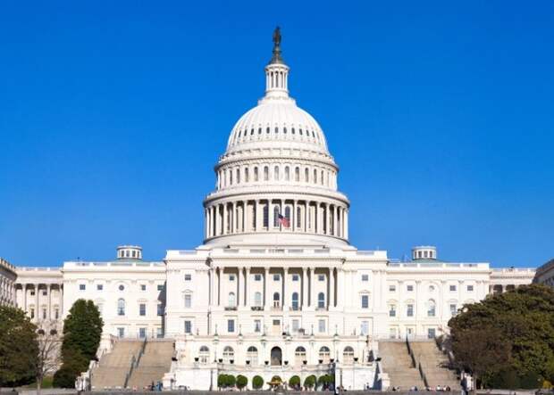 США “перешли Рубикон”, послав письмо с угрозами порту Мукран