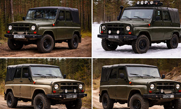 Источник фото: изображение сгенерировано нейросетью