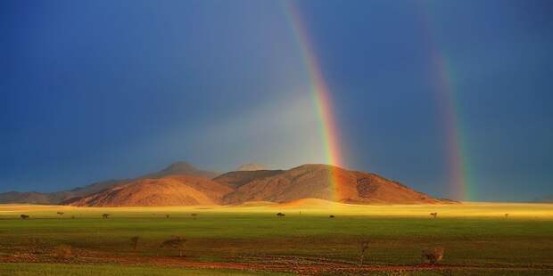 Namibia07 Namibia07 Фантастические пейзажи Намибии