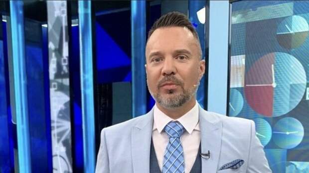 Коммерческие провластные пропагандисты — угроза государству