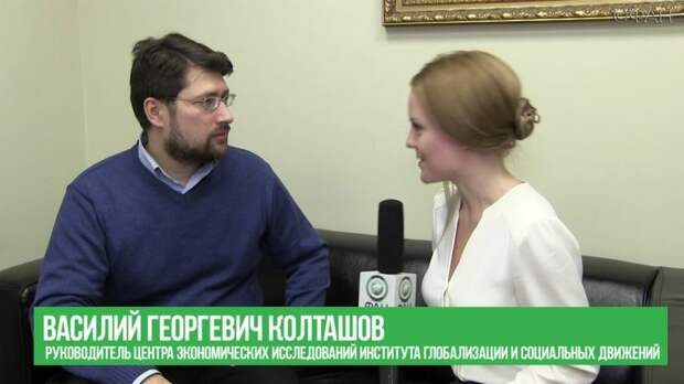 Больше плюсов для «Газпрома»: эксперт оценил перспективы поправок в Газовую директиву ЕС