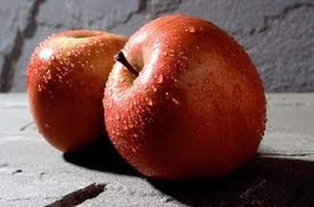 5 продуктов омолаживают и защищают от болезней