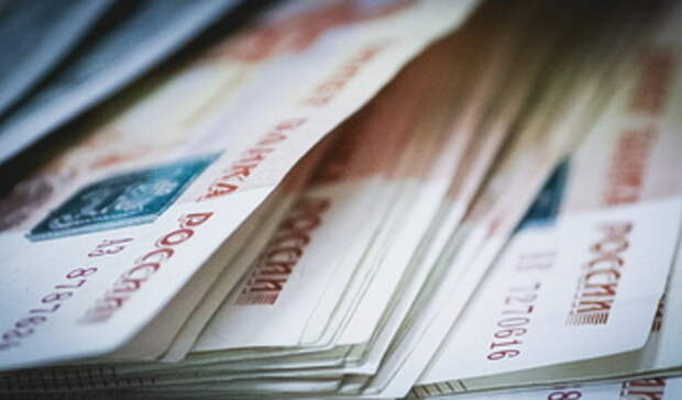 Взятка в 150 тысяч рублей обернулась миллионным штрафом и уголовным делом в Приморье