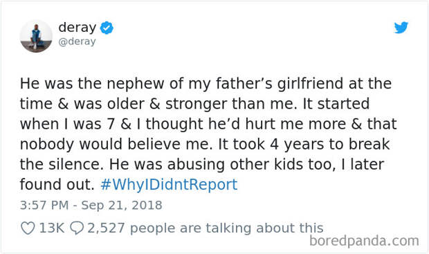 Sexual-Abuse-Rape-Victims-Stories-Whyididntreport-Tweets