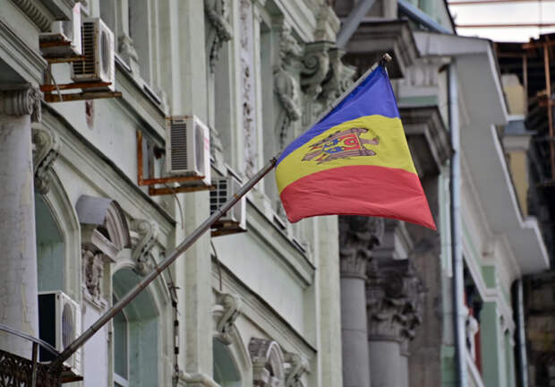 Политолог Кориненко: отношения Гагаузией и Кишинева могут обостриться до предела