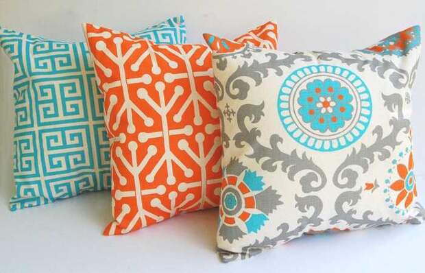 Их можно использовать для декора. / Фото: what-gift.ru Их можно использовать для декора. / Фото: what-gift.ru