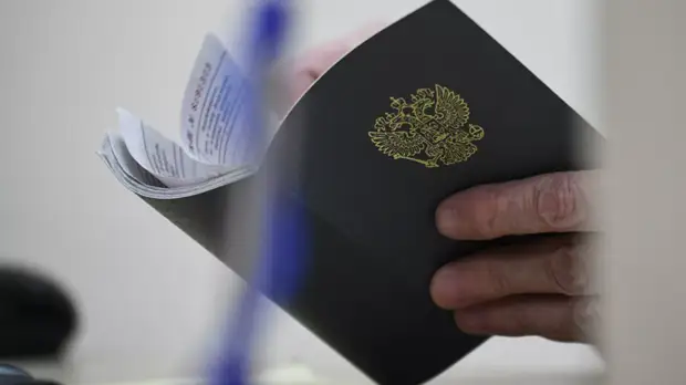 В России назвали основные причины для увольнения