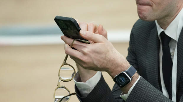 Новые правила денежных переводов: что изменится для простых людей и бизнеса