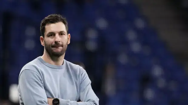 Шварц прокомментировал возможную отмену лимита в РПЛ