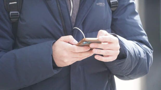 Двойная атака: как не повестись на новую уловку мошенников