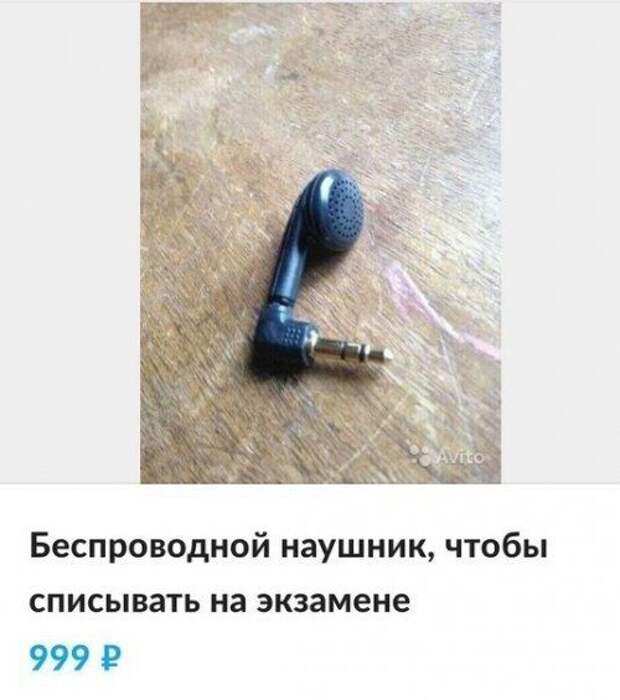 1578466287_02.jpg