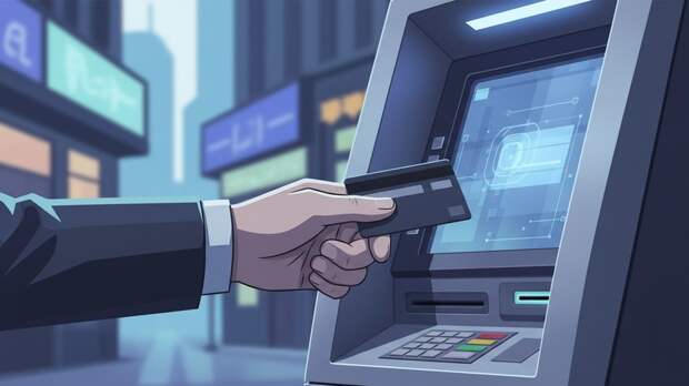 «Период охлаждения»: почему банк может заблокировать перевод в 2026 году