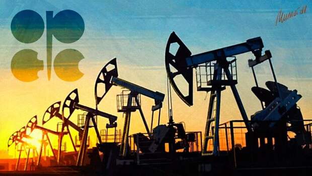 К низким ценам на нефть нужно относиться, как к окну возможностей