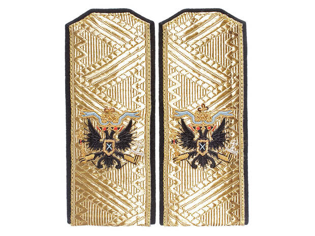 Инструкция для коррупционеров - как украсть 592 млн. руб. и избежать тюрьмы. Весь день хожу и считаю, за сколько лет в школе я бы заработал