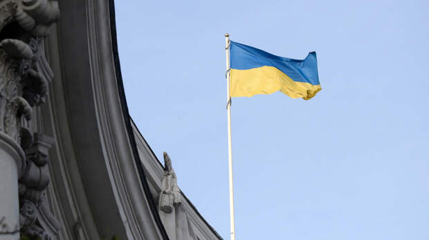 Пушков: Украина уже полгода как не приоритет для США