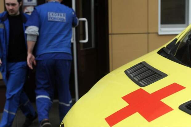 Уссурийск: двое подростков в коме из-за алкоголя