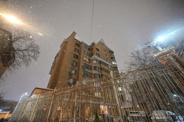 Mash: на концерт Долиной в Обнинске купили всего 66 билетов