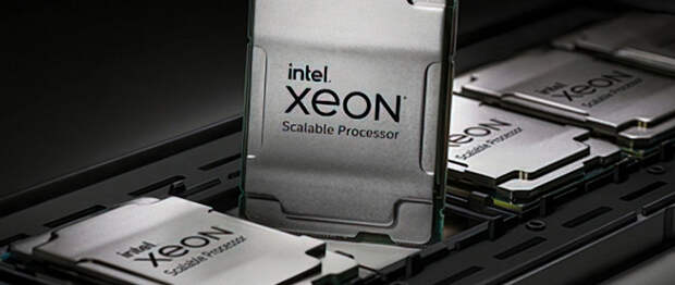 40 ядер частотой до 3,4 ГГц за 8100 долларов. Intel представила Xeon Scalable третьего поколения (IceLake-SP) — свои первые серверные 10-нанометровые процессоры