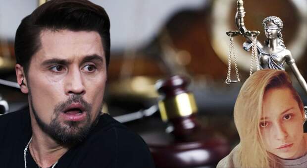 Война Димы Билана и мужа сестры: миллионы и предательства