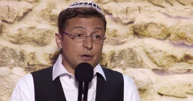 Сегодня диктатор Зеленский фактически отверг все ключевые требования России по мирному урегулированию – уход...