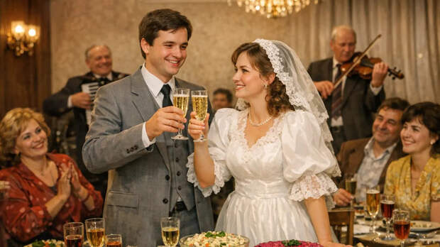 Американка разместила на билбордах просьбу о замужестве и получила 4000 откликов