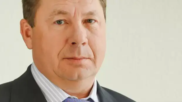 «Известия»: депутат Магаданской гордумы Крамаренко мог покончить с собой