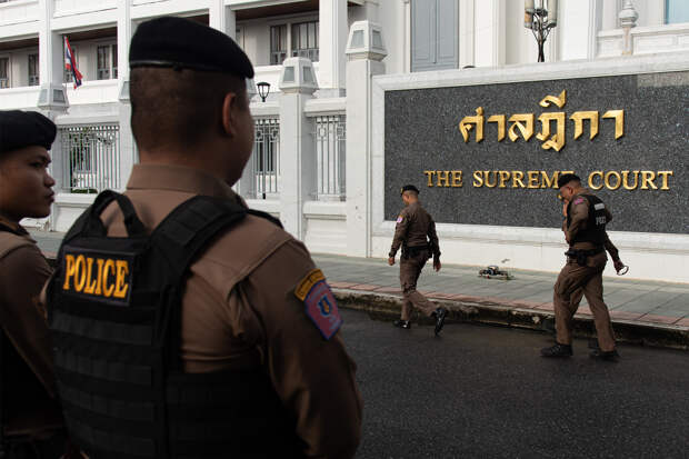 Домработница напоила ребенка молоком с дезинфицирующим средством и сбежала