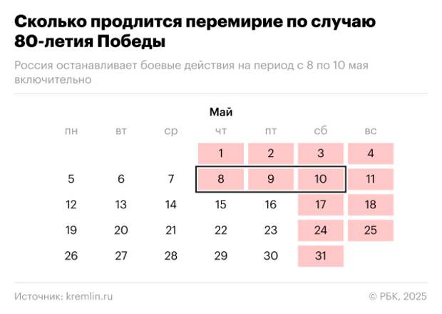 dobrpu1.png dobrpu1.png