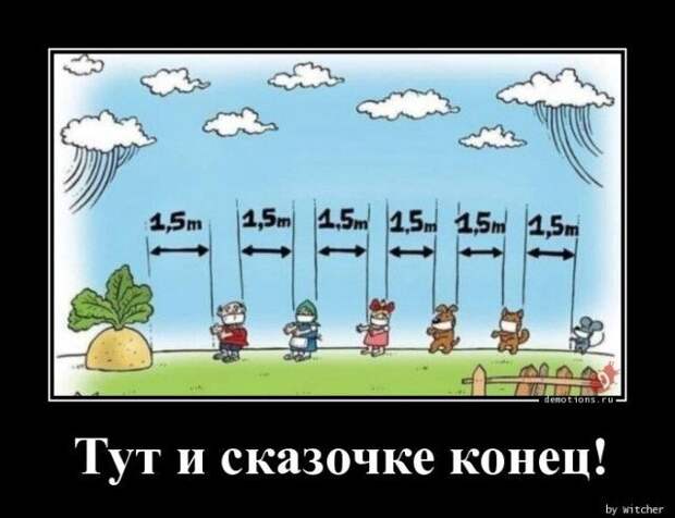 1589352295_demy-9.jpg
