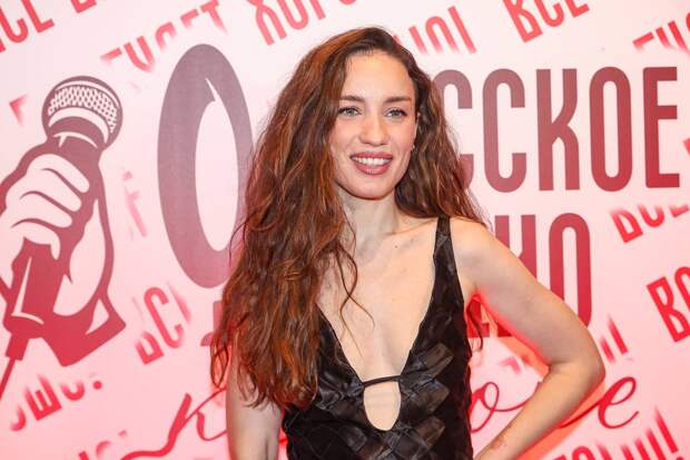 Дайнеко заступилась за уволенную из-за возраста российскую актрису