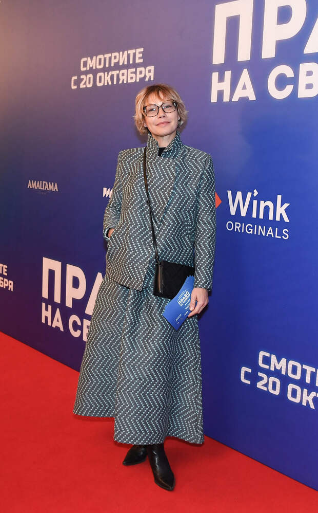 Рабство в XXI веке: Алёна Бабенко, Ирина Безрукова и Кирилл Кяро