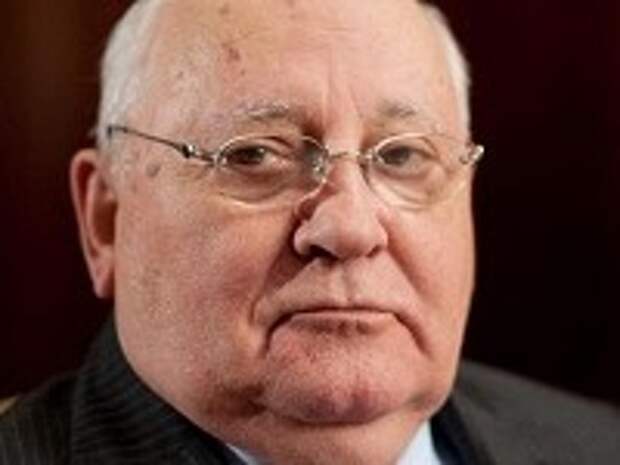 Вся правда о перевороте: Горбачёв удивил правдой