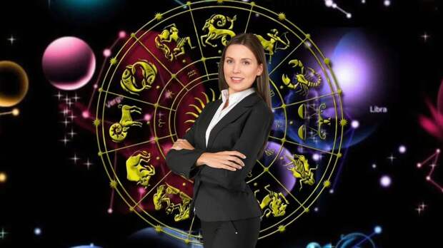 «Гороскоп на 13.03.2026. Интересные события для Овнов, скрытые загадки для Тельцов, испытания для Близнецов.»