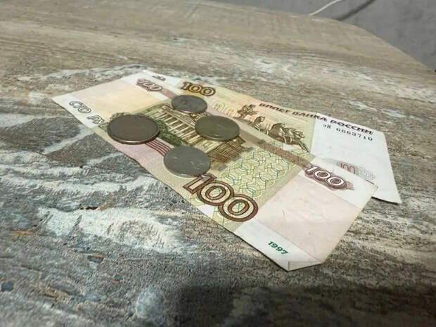 Пенсия ниже прожиточного минимума? Социальная доплата положена по закону — как получить