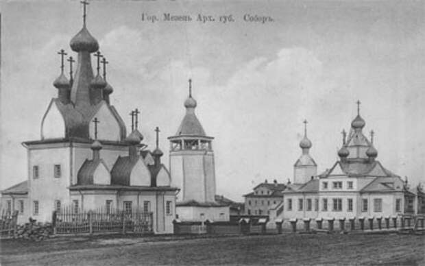 Картинка №17712