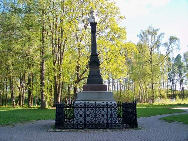 Основан 600 лет назад сыном Дмитрия Донского- Василием 1 Города России, Плёс, ивановская область, красивые города, пейзажи, путешествия, россия