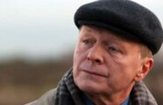 Кино: "Ты не заслуживаешь быть отцом!": почему приёмная дочка Бориса Галкина прервала все связи с отцом, и почему она была не рада рождению сестры