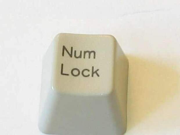 Чтобы написать символ, воспользуйтесь NumLock клавиатурой