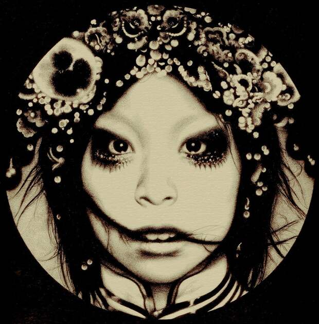 Ваня Журавлев  Vania Zouravliov (33).jpg
