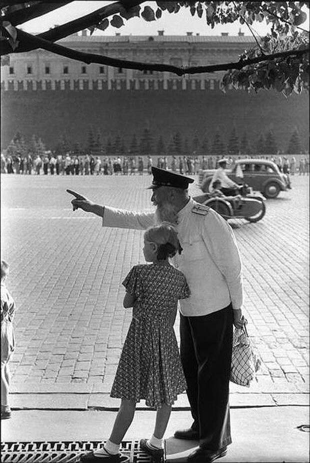история, Москва, старые фотографии, фотография