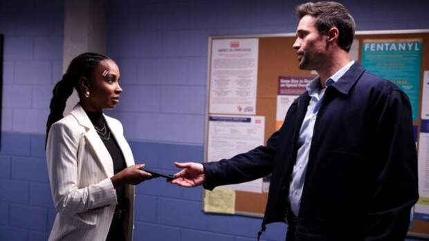 Found Season 2 Episode 9 Review: [Spoiler’s] Life Hangs in the Balance in Shocking Midseason Premiere
