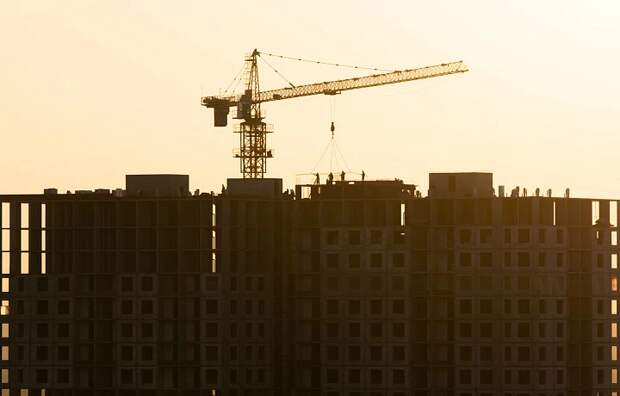 В Туле установили стоимость квадратного метра жилья на II квартал 2026 года