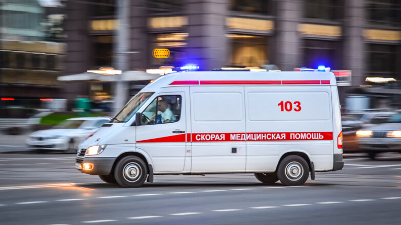 Новые правила пропуска спецтранспорта на дорогах утвердили в России