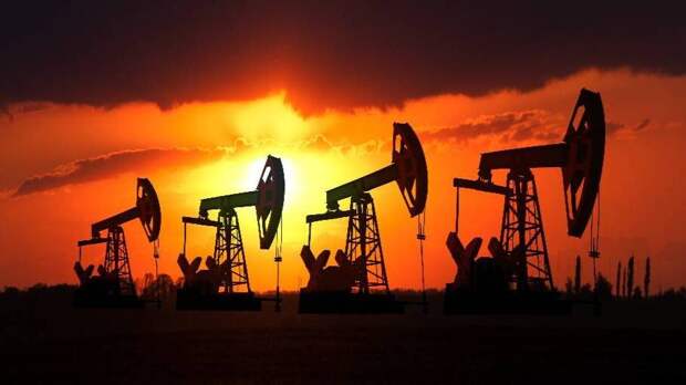 Атака США на Иран угрожает остановить экспорт нефти из Персидского залива