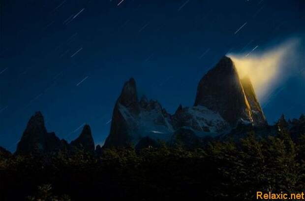 national-geographic-moments-18