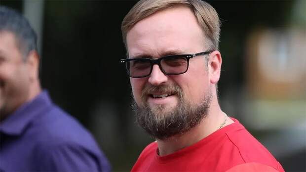 Московское «Динамо» объявило имя нового главного врача. Он работал в «Спартаке» и ЦСКА