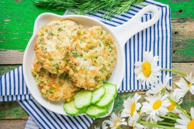 Куриная грудка при диете рецепты. 20 шикарных ПП рецептов из куриной грудки