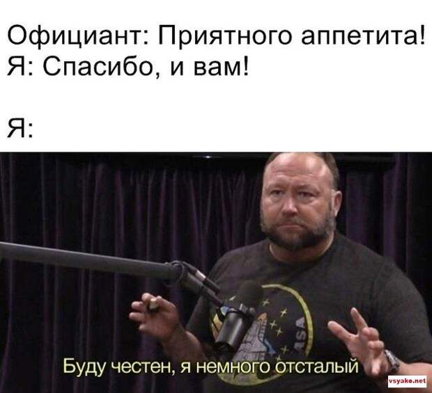 www.vsyako.net