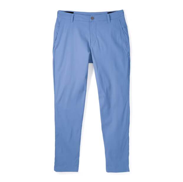 Save Up To 45% On Best-Selling Men's Apparel And Gear In Huckberry's Massive Summer Sale