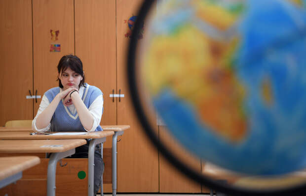 Как сдавать вступительные экзамены в вузы? Как проходят вступительные испытания в 2026 году и как к ним подготовиться